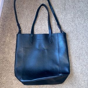 Ralph Lauren Tote Bag